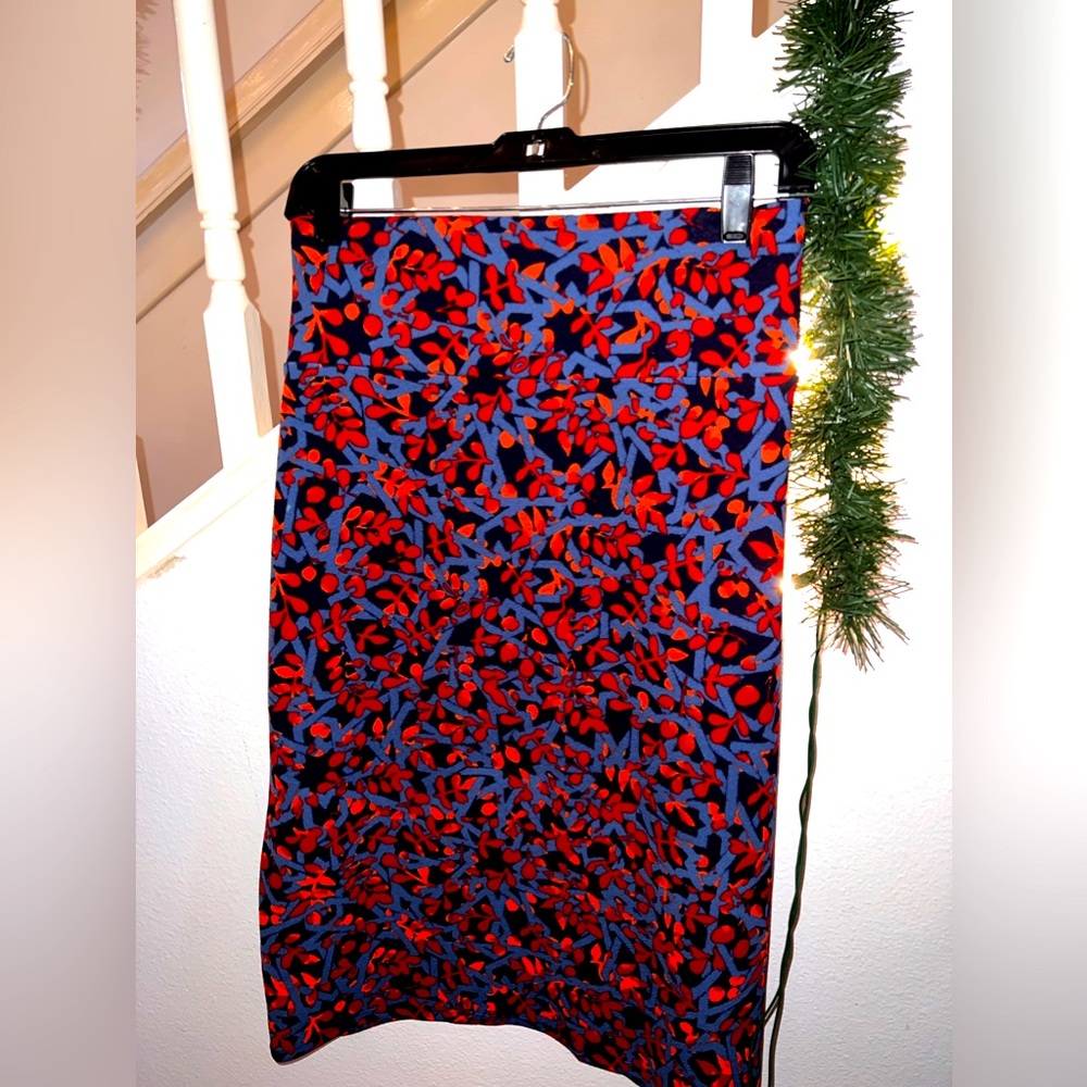 LuLaroe Pencil Skirt